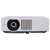 Panasonic PT-BMZ51SC Laser Projector