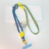 Long Rope Phone Crossbody Lanyard Removable Phone Removable Lanyard  Universal Use