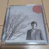 [USED] Love Without Separation - Kim Jin-yeop