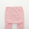 Girls Stocking Spring Autumn Tight For Toddler Baby Infant Tights Babies Pantyhose Bows For Baby Girl Legging Tights