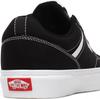 Vans Seldan Sneakers Black (VN0A4TZE187)