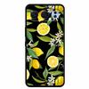 Black Silicone Case For Honor 500 Pro 5G Cases 6.55" Cartoon Animals Soft TPU Back Cover For Honor 500Pro 2025 Case Coque Fundas