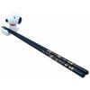 PEANUTS Friends Snoopy Chopstick Rest 616505