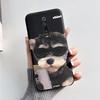 For Xiaomi Mi 9T Case Mi9T Pro Cute Astronaut Butterfly Cover Silicone Phone Case For Xiaomi Mi 9T Pro 9TPro Soft Fundas Coque