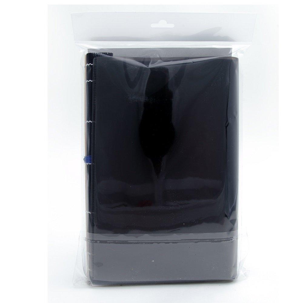 Moribe Creation Calligraphy Tool Set MS-12Y