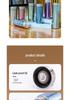 Hot Selling Mini Pure Titanium Thermos Cup - Portable Pocket-Sized Drinking Cup for Outdoor, Car, Office Use