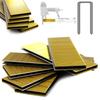 Scule electrice – Pistoale de bătut cuie și capsatoare