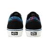 Vans Style 36 Multi Color (Unisex) Skate Shoes VN0A3MVL2E9