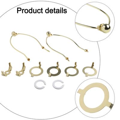 Beleuchtungszubehör – Beleuchtungshalter