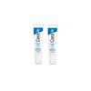CeraVe Eye Repair Cream 14ml X 2