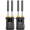 SWIT S-6320V Professional 1.2km Wireless Video Transmission System