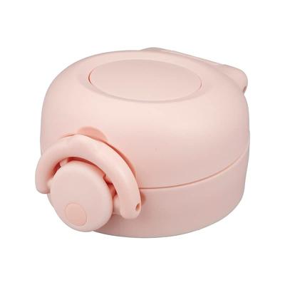 JNR Sen Unit Pink Gradient (PK-G)