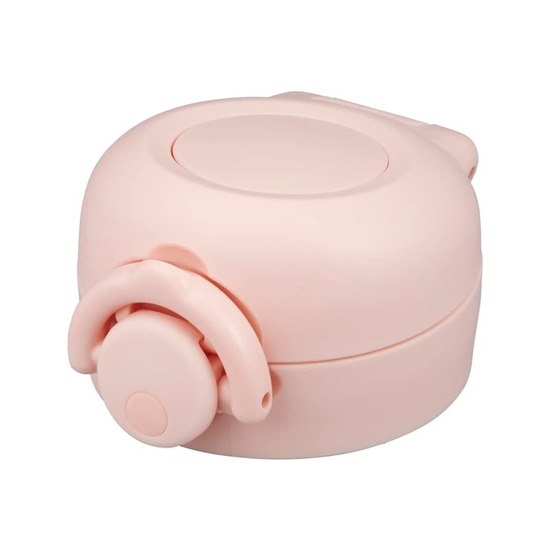 

Thermos JNR Sen Unit Pink Gradient (PK-G)