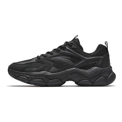 Chaussures pour homme – Baskets