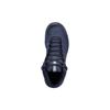 Arcteryx Aerios FL Fabric Sports Comfort Shock Absorption Slip Resistant Durable Mid-Top Hiking Shoes Women hiking shoes Black Blue L07124100
