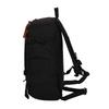 Gregory All Day V2.1 - Black (09J29243) Backpack