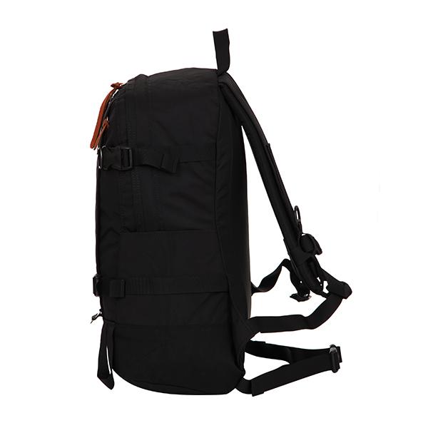 Gregory All Day V2.1 - Black (09J29243) Backpack