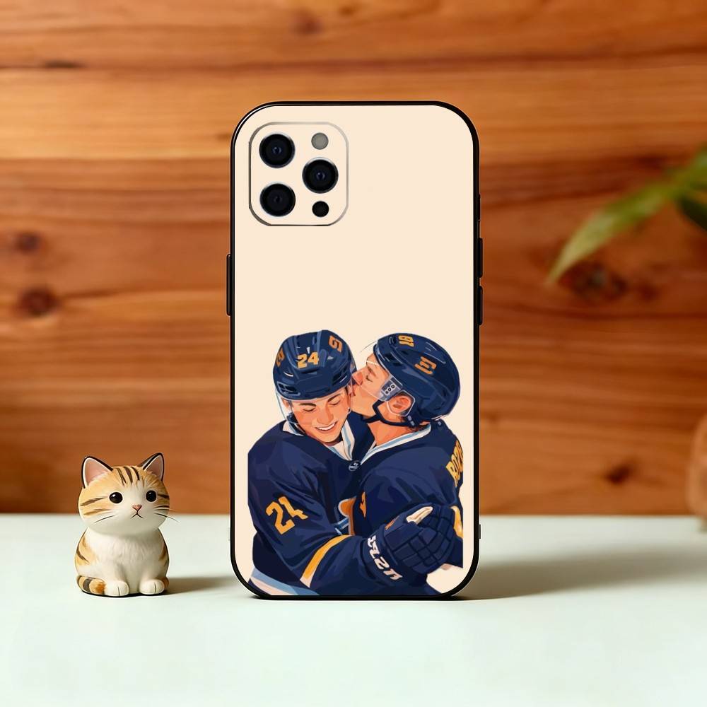 H-Heated R-Rivalry R-Russia C Phone Case For iPhone 17, 16,15,14,13,12,11 Plus,Pro Max, Others Soft Black Cover