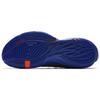 New ANTA Instant Zap 1 Blue Orange 912411110Q-8