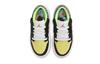 Air Jordan 1 Low PS 'Funky Patterns'