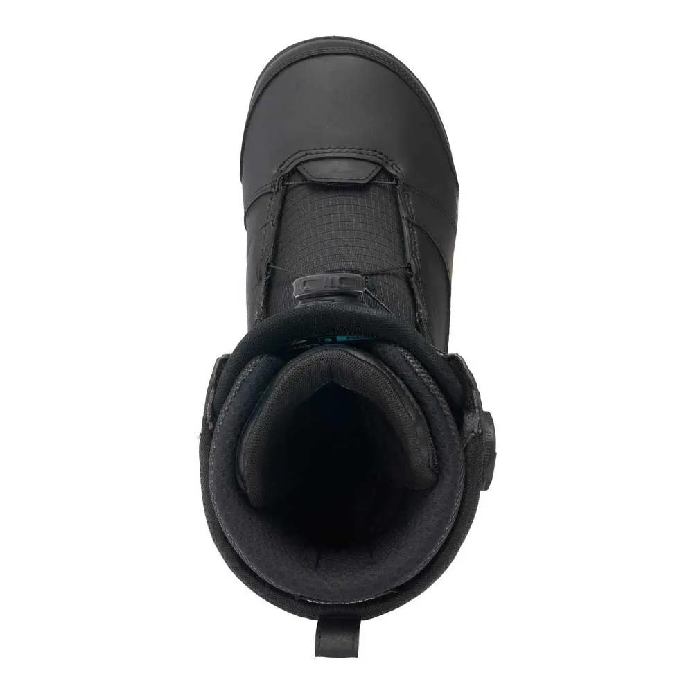 K2 Snowboardstiefel Maysis