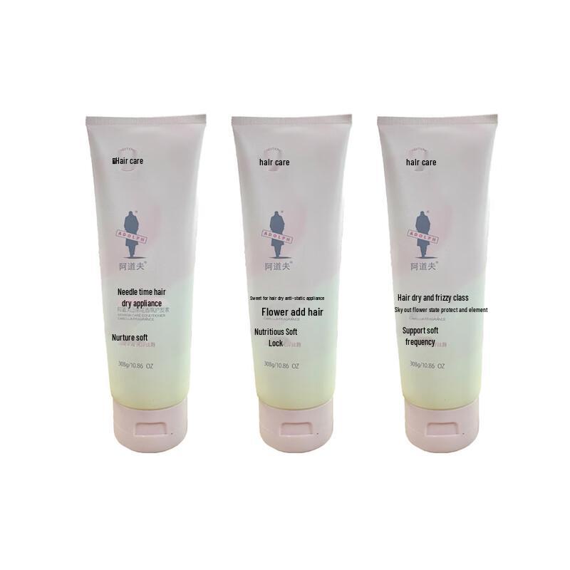 Adolfo Camellia Fragrance Conditioner