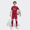 Adidas Kids Lfc H JsY Y  Jv6436 
