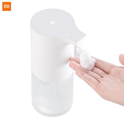 Mijia Soap Dispenser