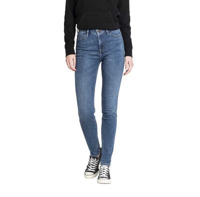 Lee Scarlett Jeans