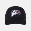 Men's Sports Baseball Cap