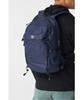 Kolon Sport Vital 18L Qebxx26111Nay
