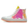 Chuck 70 High 'Hi-Vis Iridescent' Men's 170604C