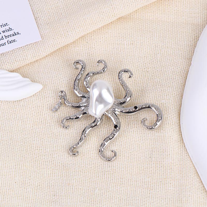 Creative Rhinestone Mockingbird Brooches Sparkly Inlaid Bird Lapel Pin, Fashion Clothing Coat Decor Jewelry Accessories Gifts