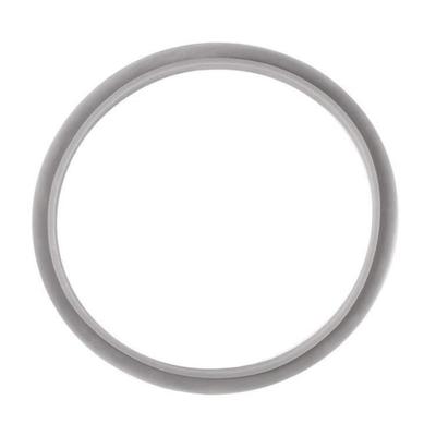 10 juntas de silicona para anillo de sellado de repuesto Pro Nutribullet serie 600 900