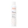 Athermal Mist 300ml