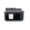 For Land Rover Range Rover Sport LHD Car Power Window Control Switch Button LR186367 JPLA-14717-AC