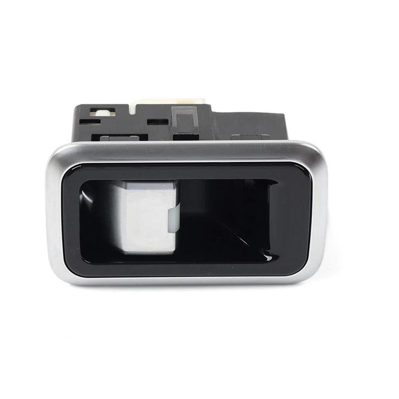 For Land Rover Range Rover Sport LHD Car Power Window Control Switch Button LR186367 JPLA-14717-AC