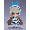 Nendoroid Blue Archive Ichinose Asuna Non-Scale Painted Plastic Action Figure