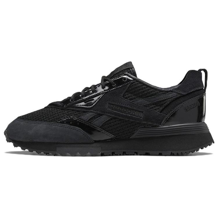 Кроссовки Reebok X Engineered Garments LX2200 FZ5846 44.5