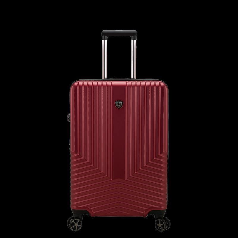 Adult Fashion Travel Suitcase