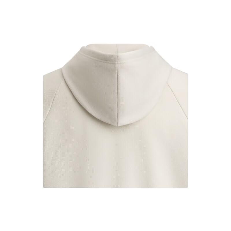 Under Armour Rival Men's Fleece Pullover Hoodie 6006388