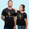 Top – T-shirts