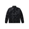 BURTON AK BAKER Ski Tops Men's 220661-