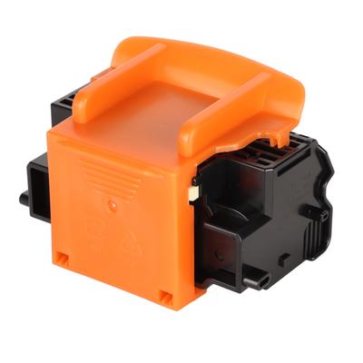 Înlocuire Cap de Imprimare Cap de Imprimare Color Ușor de Înlocuit pentru Ix6520 pentru Mg5220 pentru Ip4920 pentru Ip4820