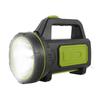 Illuminazione da campeggio – Torce e lampade