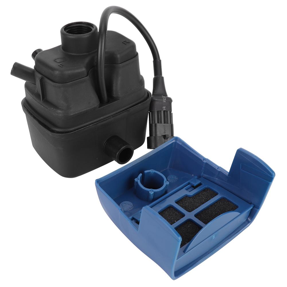 Příslušenství k dojicímu stroji pro krávy a ovce Elektrický pulzátor Dojicí pulzátor Zemědělské vybavení 4 vývody