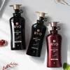 Ryeo Shampoo Soin des Symptômes de Chute de Cheveux Soin Rafraîchissant du Cuir Chevelu 490ml