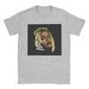 BBad GGyal TShirts for Unisex  Funny 100 Cotton Tees Round Neck Short Sleeve T Shirt Plus Size Clothes