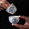 Bardak Takımı – Kahve ve çay setleri