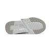 NB 997H Cushioning Kids Lifestyle Shoes White Children Aged 3 7 Years Old PZ997HFK